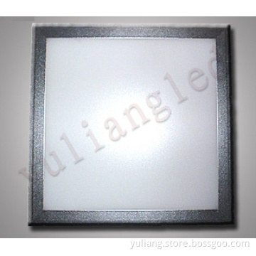 30x60cm LED Panel Lights